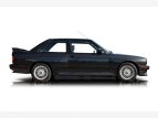 Thumbnail Photo 1 for 1990 BMW M3